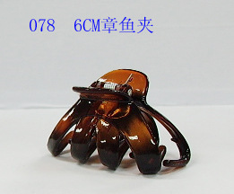 迪士尼雙面圓形折疊塑膠鏡 美發(fā)造型的便攜時(shí)尚伴侶