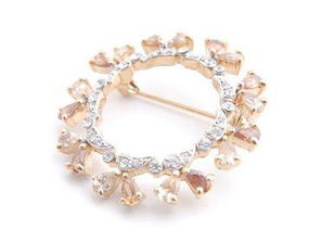 如何甄選優(yōu)質(zhì)美發(fā)飾品加盟項目，開啟時尚盈利之門